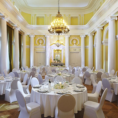 Hotel Bellotto
